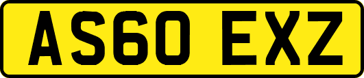AS60EXZ