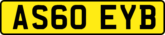 AS60EYB