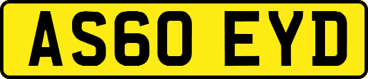 AS60EYD