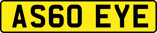 AS60EYE