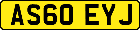 AS60EYJ