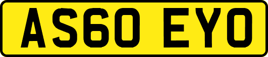 AS60EYO