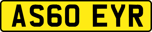 AS60EYR