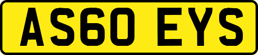 AS60EYS