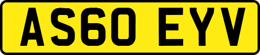 AS60EYV