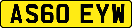 AS60EYW