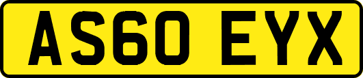 AS60EYX