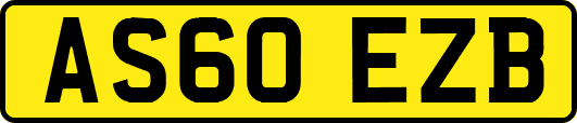 AS60EZB