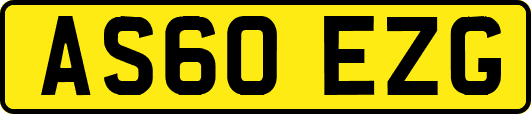 AS60EZG