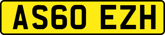 AS60EZH