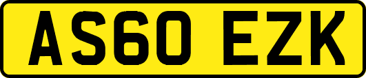 AS60EZK