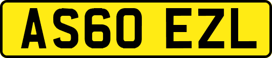 AS60EZL