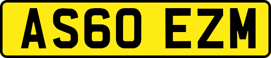 AS60EZM