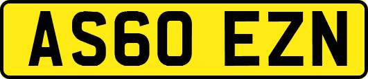 AS60EZN