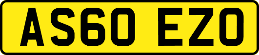 AS60EZO