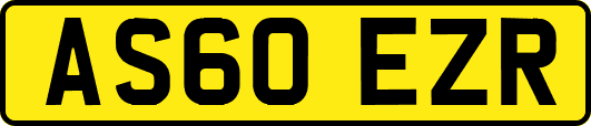 AS60EZR