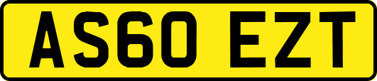 AS60EZT