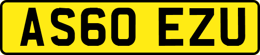 AS60EZU