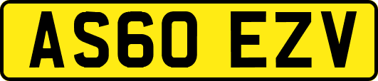 AS60EZV