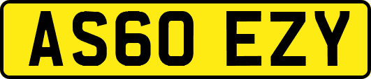 AS60EZY