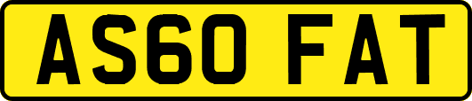 AS60FAT