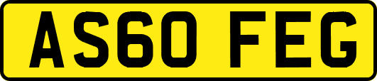 AS60FEG
