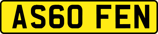 AS60FEN