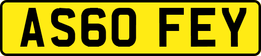 AS60FEY