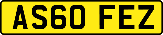 AS60FEZ