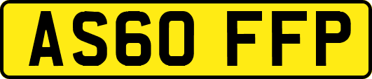 AS60FFP