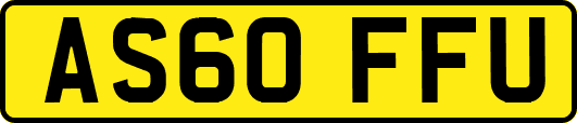 AS60FFU
