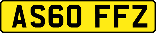AS60FFZ