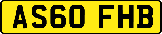 AS60FHB
