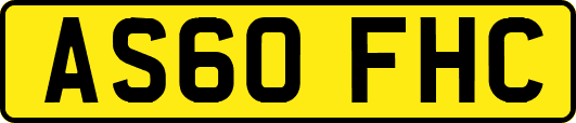 AS60FHC
