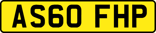 AS60FHP