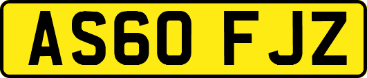 AS60FJZ