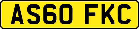 AS60FKC