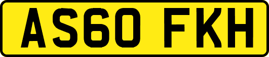 AS60FKH