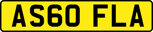 AS60FLA