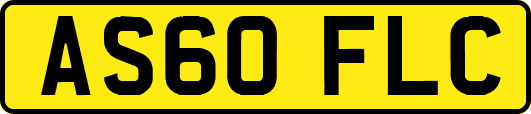AS60FLC