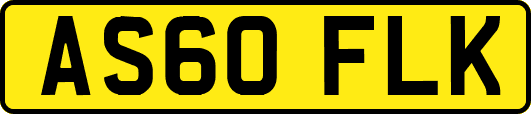 AS60FLK