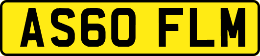 AS60FLM