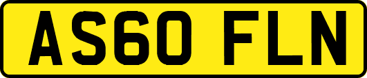AS60FLN