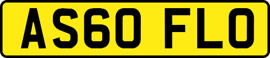 AS60FLO