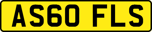 AS60FLS