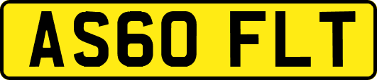 AS60FLT