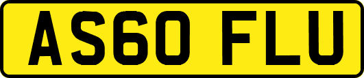 AS60FLU