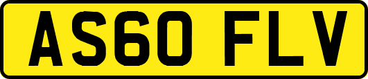 AS60FLV