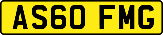 AS60FMG