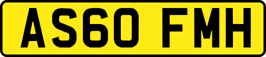 AS60FMH